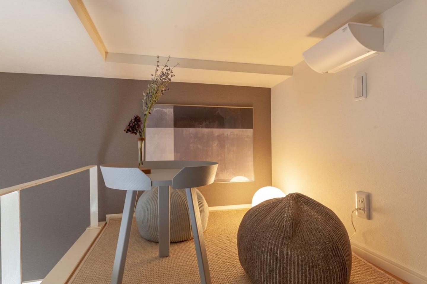 Apartamento La Luce Edogawa Tóquio