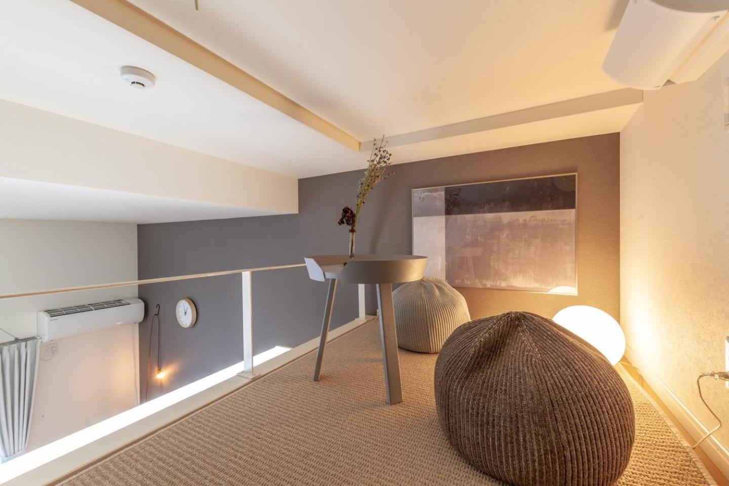 La Luce Edogawa Apartamento